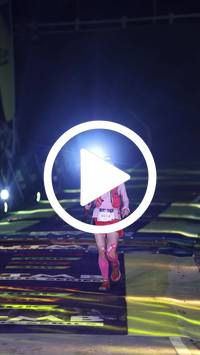 BIB:  <button type="button" onclick="openModal(27386901)" class="btn btn-primary btn-sm float-right" data-toggle="modal" data-target=".modal-high-quality">
                <i class="fa fa-download"></i> Download
                </button>